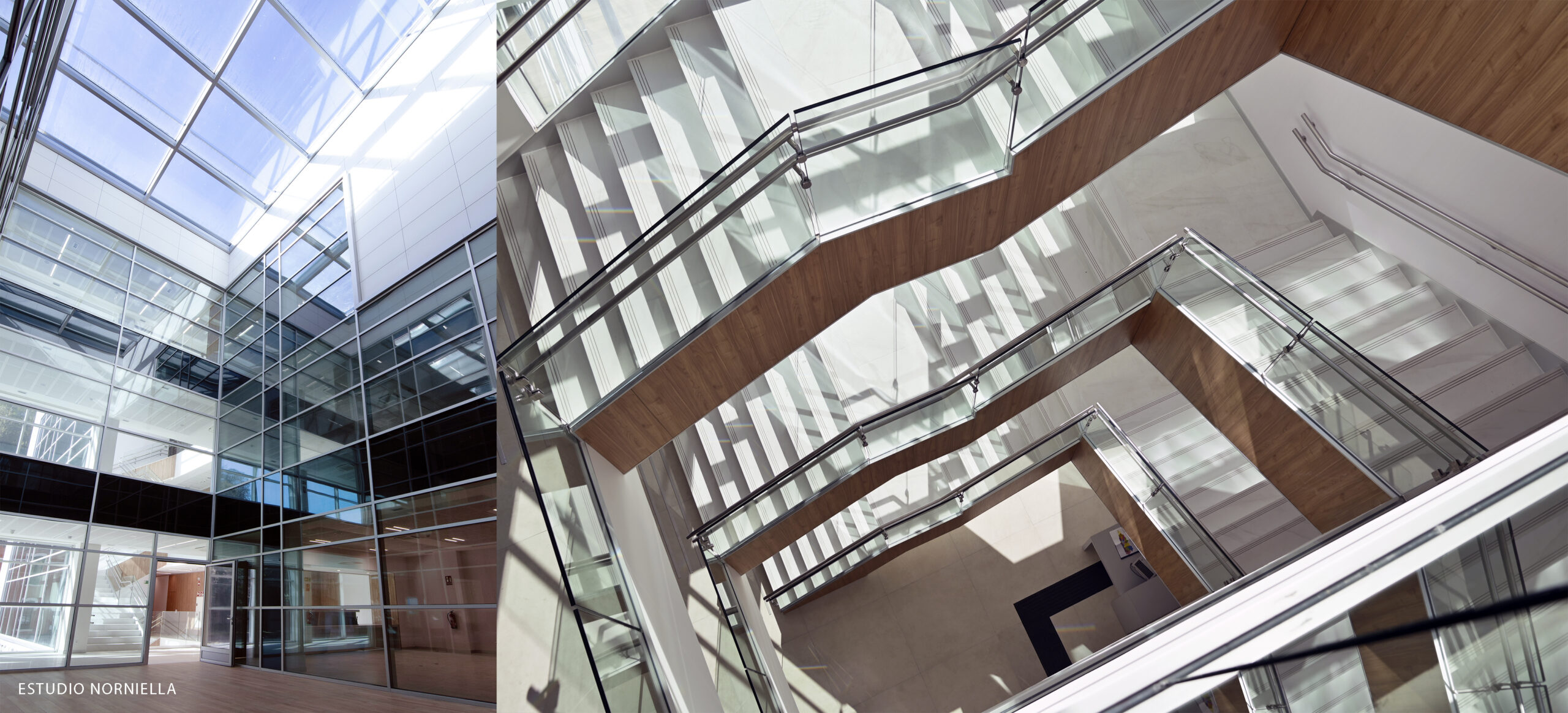 SEDE JUDICIAL DE LANGREO